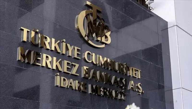 Merkez Bankası'nın Temmuz Faiz Kararı: PPK Toplantısı Tarihleri ve Beklentiler