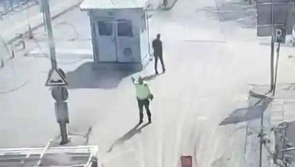 CHP Otobüsünün Şoförü, Ev Hapsine Alındı: Olayın Ardında Yatan Gerçekler