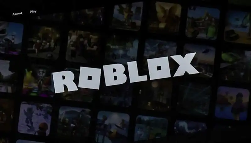 Türkiye’de Roblox’a Yaş Doğrulama Sistemi Geliyor: Kullanıcılar Hazır Mı?