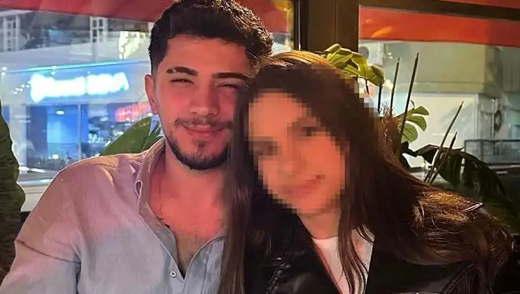Ayrılık Tartışması Kanlı Bitti: Korkunç Gerçek Ortaya Çıktı!