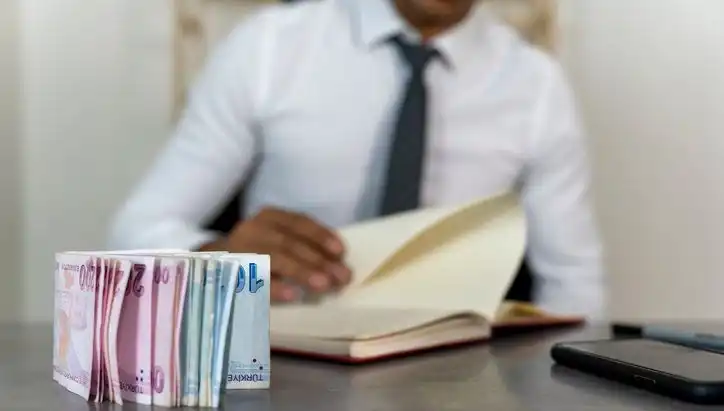 Nefes Kredisi: 2025 Yılı Faiz Oranları ve Şartları Neler?