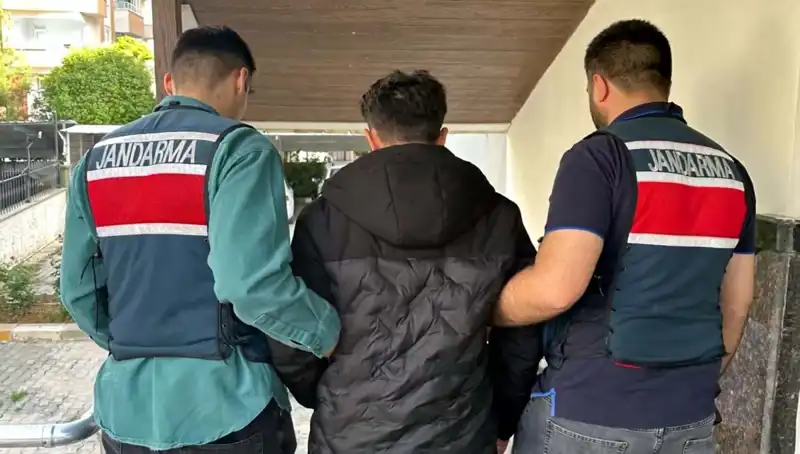 4 İl Genelinde Dev Dolandırıcılık Operasyonu: 35 Kişi Tutuklandı