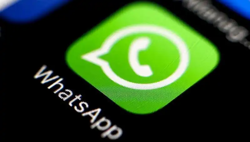 WhatsApp’a Karşı Açılan Veri Güvenliği Davası: Olayın Ayrıntıları Neler?