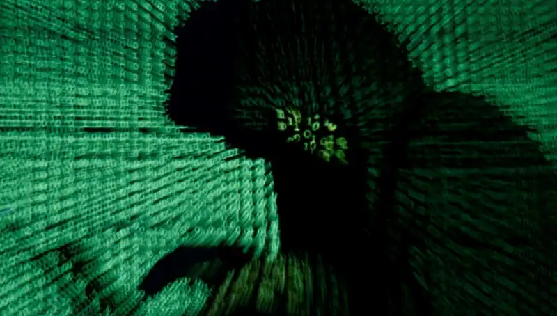 Siber Elfler, Kremlin’e Karşı: Hacker Değiliz, Araştırmacıyız!