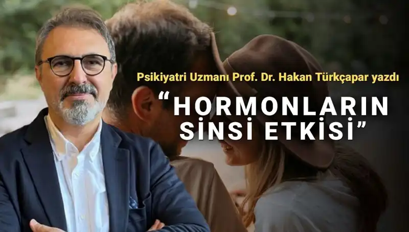 Mars ve Venüs: İlişkilerde Kadın ve Erkek Davranışlarının Sırları