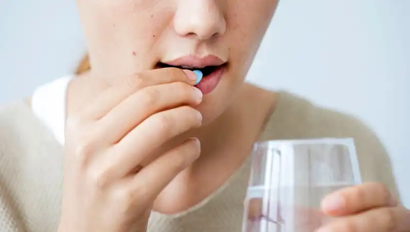 Antibiyotik Kullanımının Ardından Bağırsakları Koruma Yöntemleri