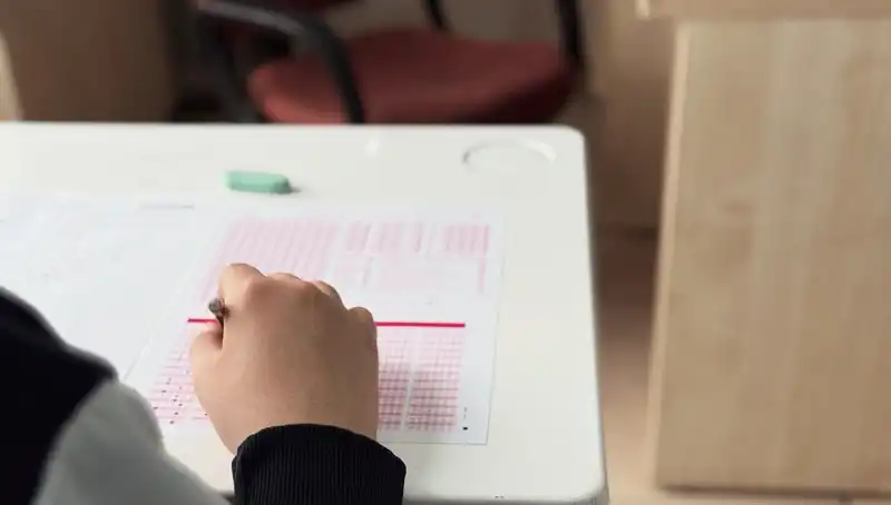 2025 DGS Tercih Tarihleri ve Kılavuzu Ne Zaman Yayınlanacak?