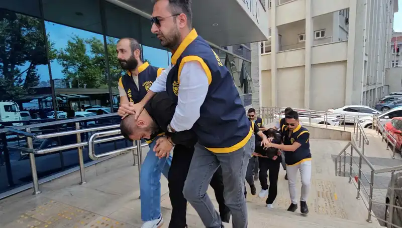 FETÖ Yalanıyla Milyonluk Vurgun: Kamuoyunu Şok Eden Olay