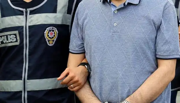 Beylikdüzü'nde Market İçinde Taciz İddiası: Şüpheli Hızla Yakalandı
