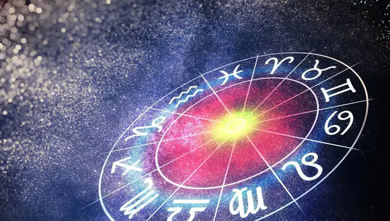 17 Haziran 2025: Burç Yorumlarında Neler Oluyor? Sürprizlerle Dolu Bir Gün!