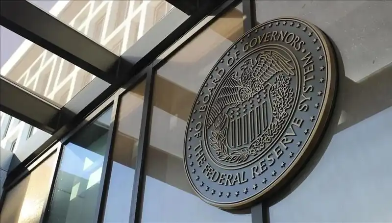 2025 Ekim’de FED’in Faiz Kararı: Piyasalar Neler Bekliyor?