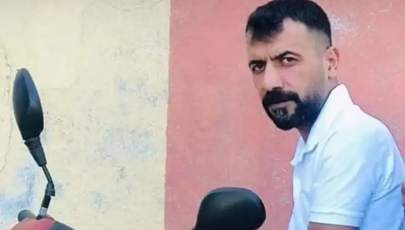 Yılan Isırığı Sonucu Biri Hayatını Kaybetti: Olayın Detayları Şok Etti