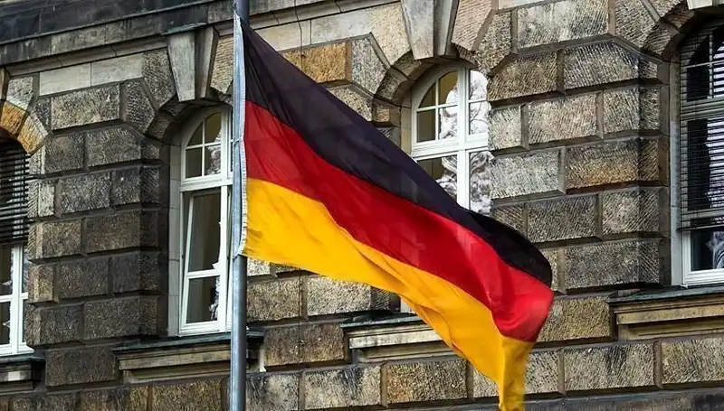 Almanya’da Kritik Altyapılar İçin Yeni Kurallar Belirlendi: Güvenlik Artıyor
