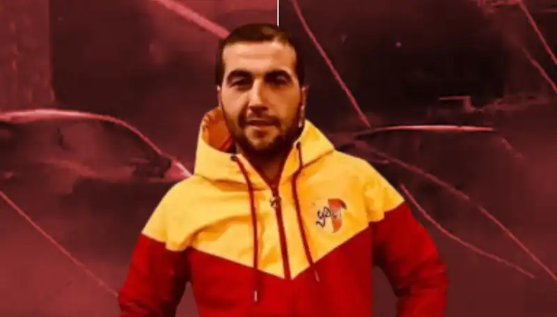 Göztepeli Barış'ın Ölümüne Neden Olan Kazada İstinaf Kararı Verildi
