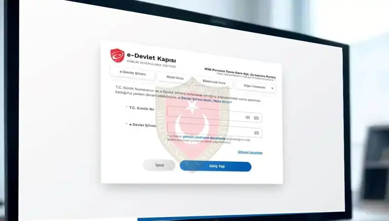 2025 MSÜ Yerleştirme Sonuçları Açıklandı mı? Tarih ve Detaylar!