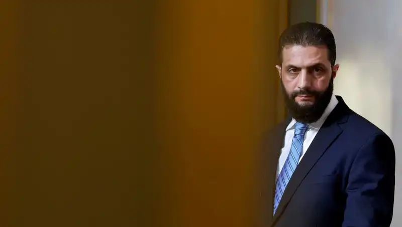Suriye Lideri Beşar Esad, Azerbaycan'la Yenilikçi İlişkiler İçin Ziyarette Bulundu