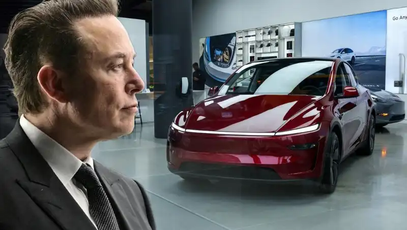 Türkiye'de Elon Musk’ın Kazancı: Haziran Ayı Rakamları Dikkat Çekici
