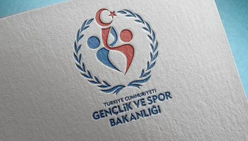 Bakanlık, 4 Bin 400 Sözleşmeli Personel Alımı İçin Başvuruları Başlattı