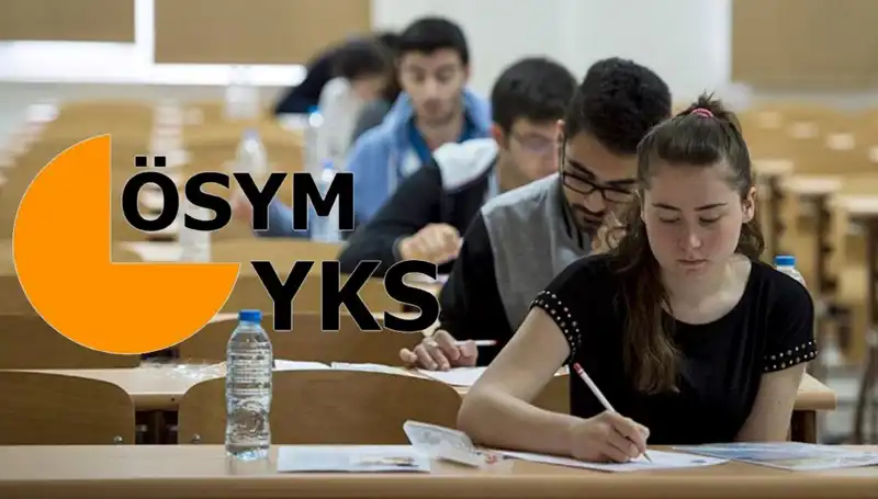 YKS 2023 Başvuru Sayısındaki Düşüş Nedenleri ve Sonuçları
