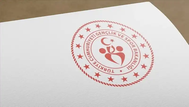 KYK Yurt Başvuru Tarihleri 2025: Merakla Beklenen Tarihler Açıklandı!