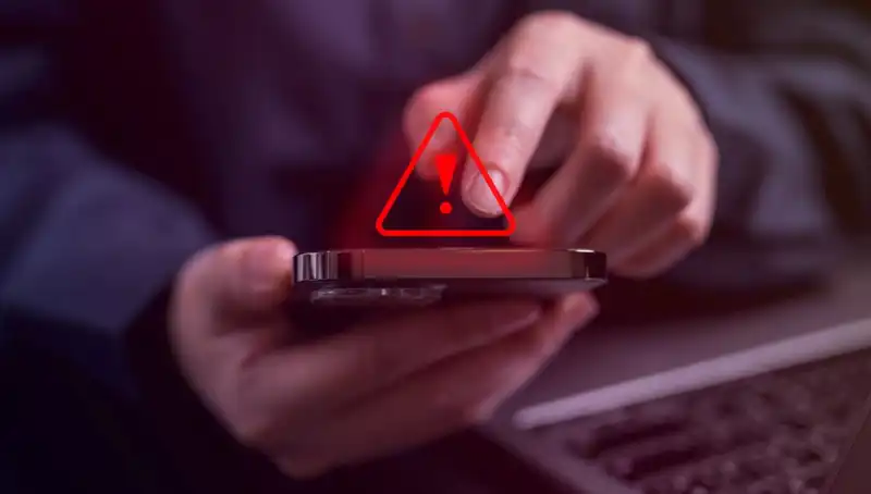 İngiltere'den Tarihi Deneme: 87 Milyon Telefon Aynı Anda Çalacak
