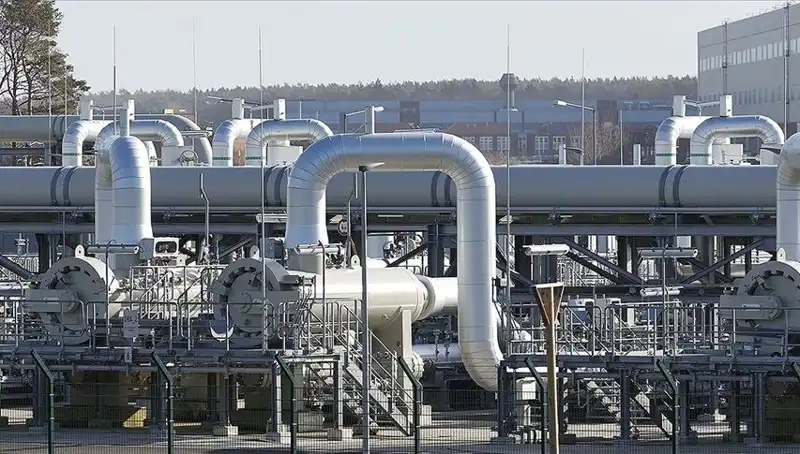 Spot Piyasada Doğalgaz Fiyatları Ne Olacak? Uzmanlar Açıklıyor