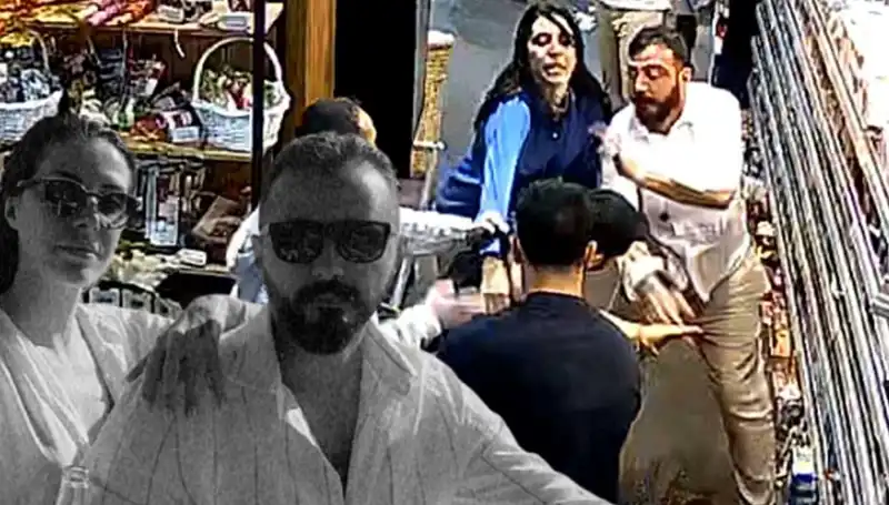 Omuz Atma Cinayetinde Yargıdan İyi Halli Ceza!