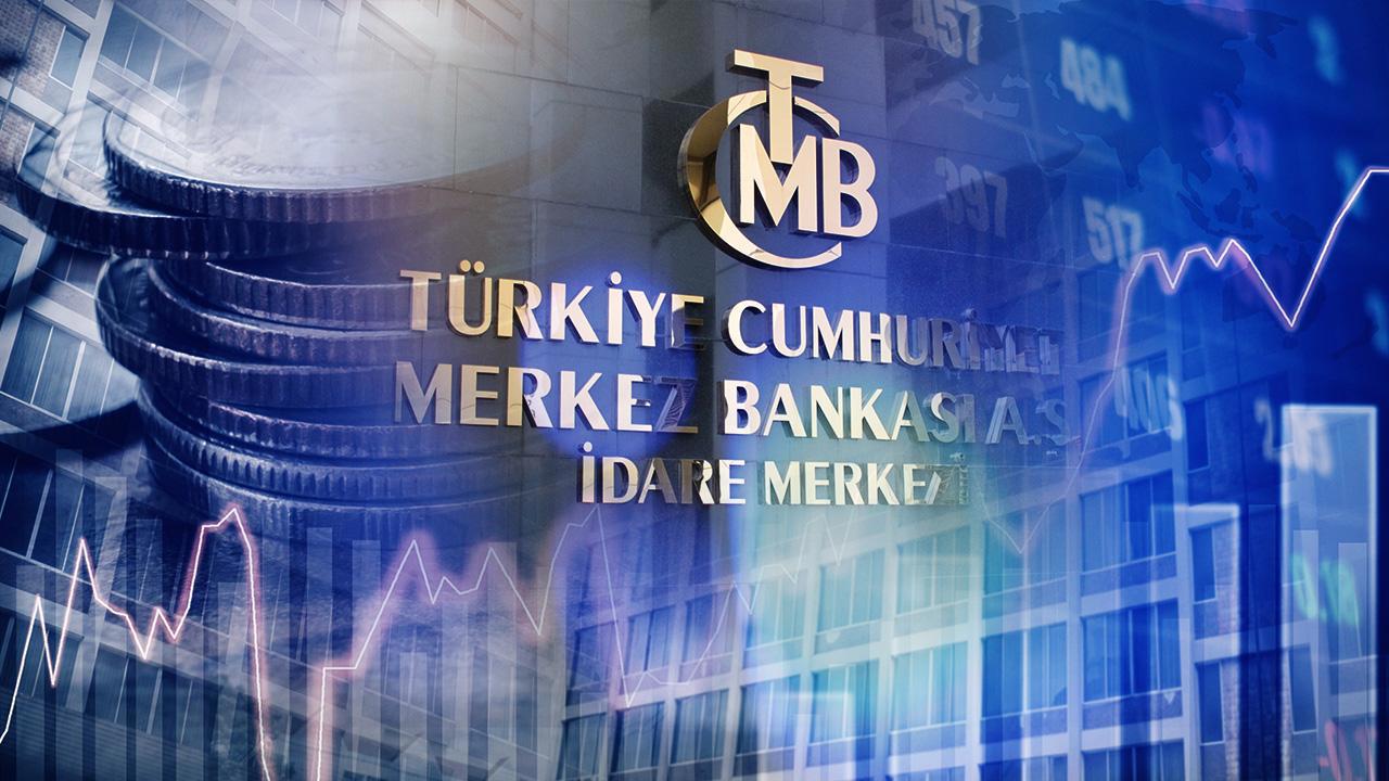 Merkez Bankası Faiz Kararı Beklentileri Oluşturuyor