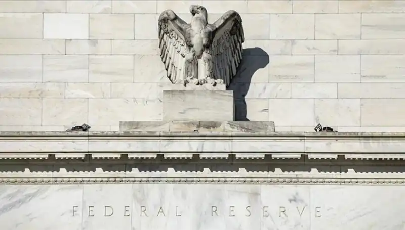 FED'in Gelecek Faiz Kararı Ekonomiyi Nasıl Etkileyecek?