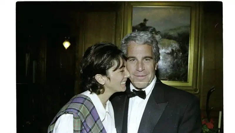 Trump’ın Şok İddiası: Epstein Davasında FBI İçin Muhbirlik mi Yaptı?