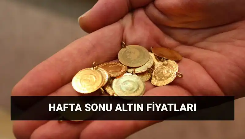 28 Haziran 2023: Canlı Altın Fiyatları ve Piyasa Analizi