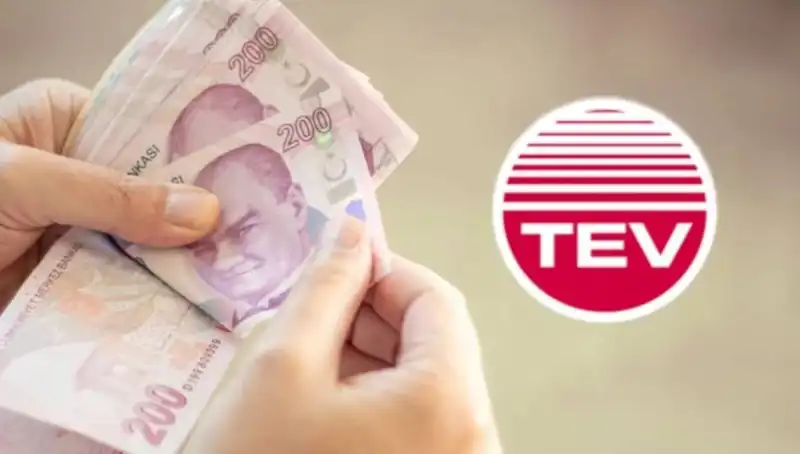 TEV Yükseköğrenim Burs Başvuru Tarihleri Açıklandı: Fırsatlar Kaçırılmamalı!