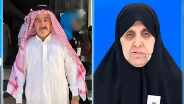 Canlı Yayında Şok İtiraf: Evin Altında Mezarlık ve İyileştirme İddiası!