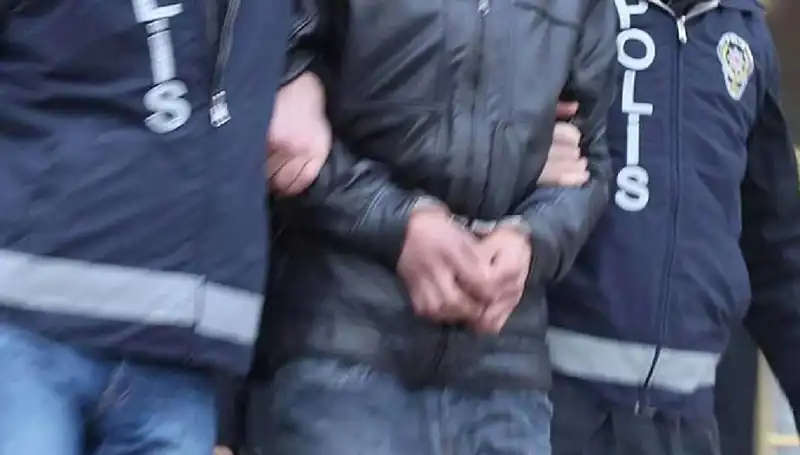 Osmaniye'de Uyuşturucu Operasyonları: 7 Kişi Tutuklandı, Şok Detaylar Açıklandı
