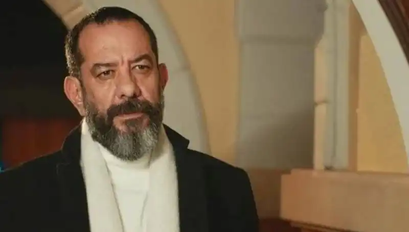 Emre Törün: Türk Televizyonunun Yükselen Yıldızı ve Ani Veda