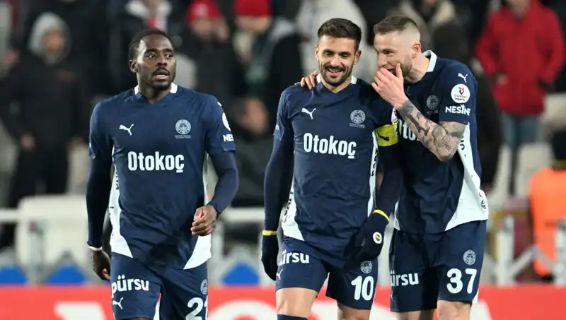 Osayi Samuel'in Evi Soyuldu: Futbolcunun Şok Edici Günü