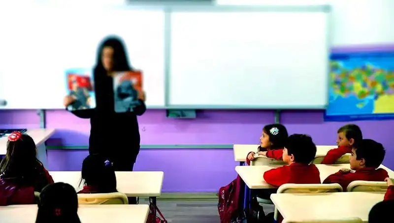 2025 MEB Ücretli Öğretmenlik Başvuruları: Süreç ve Sonuçlar Hakkında Her Şey