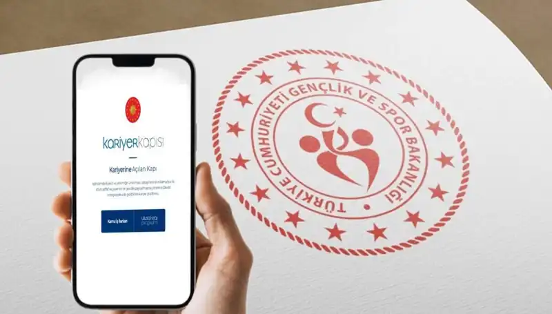 GSB Personel Alım Sonuçları 2025: Sonuçlar Ne Zaman Açıklanacak?