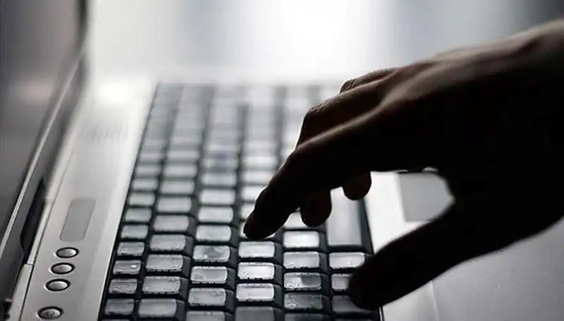 Yeni Evlilere Ücretsiz Internet Hizmeti: Tüm Ayrıntılar Burada!