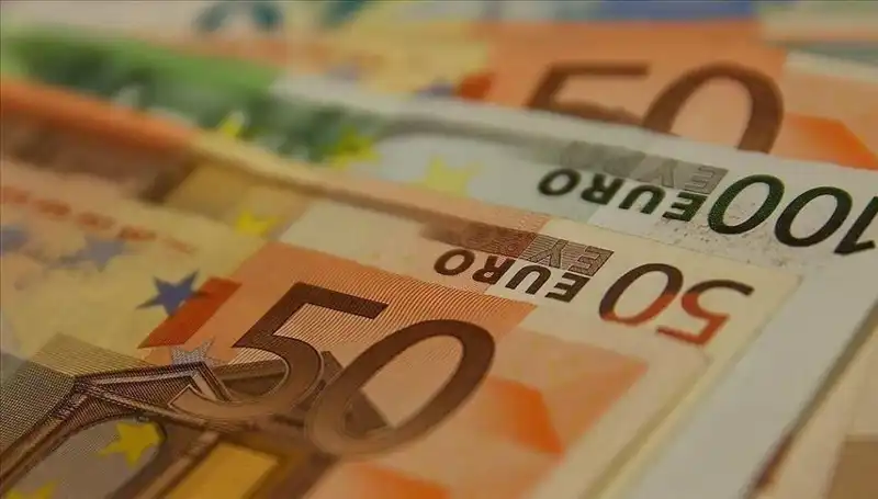 Euro'nun Zirve Günleri Sona mı Erdi? Düşüş Sebepleri Açıklandı