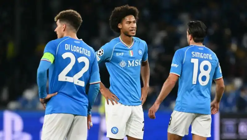 Türkiye’ye Gelen Futbol Yıldızıyla 15 Maçlık Sözleşme Detayları