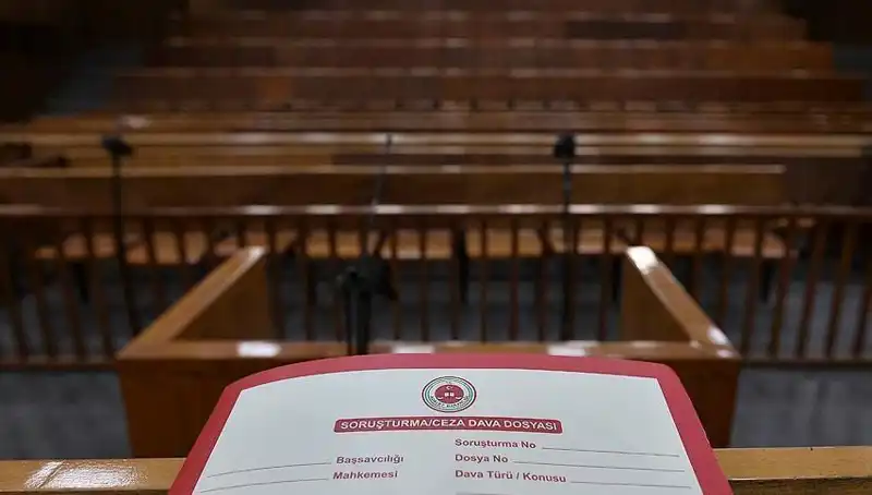 Zafer Partisi Gençlik Kolları'na Soruşturma: Gözler Şimdi Bu Paylaşımda!