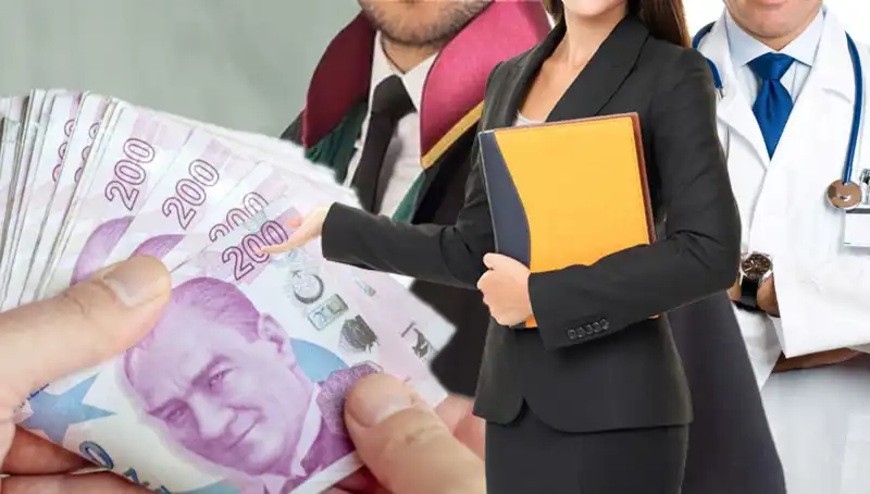 Temmuz 2023 Memur Maaşları Artışı: En Düşük Maaş Ne Kadar Olacak?