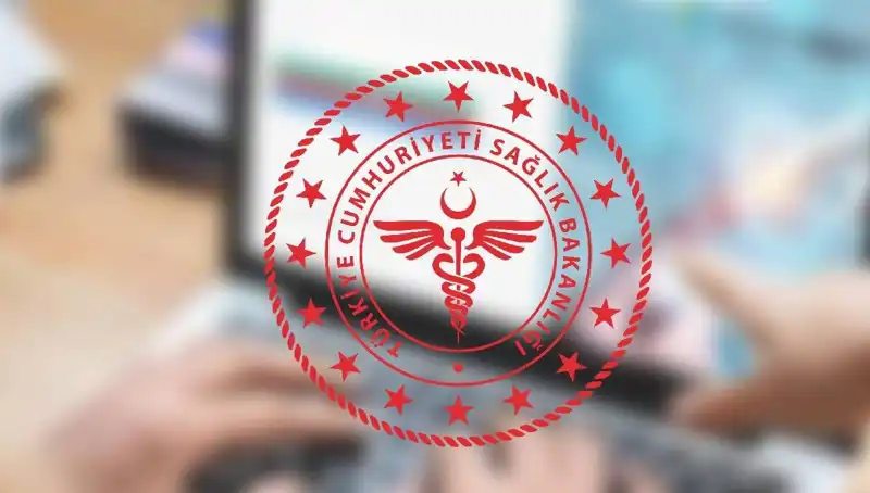 2025'te Sağlık Bakanlığı İşçi Alımları: Branş Dağılımı ve Tarih Beklentileri
