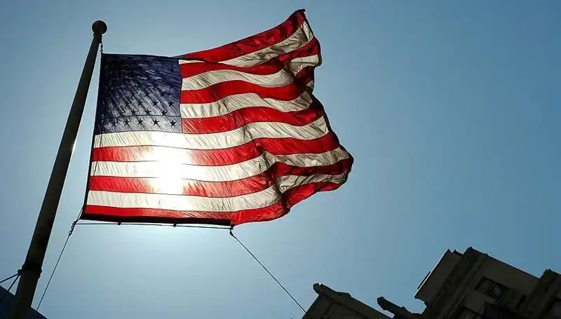 Tel Aviv'den Washington'a Suriye Üzerine Şaşırtan Taahhüt