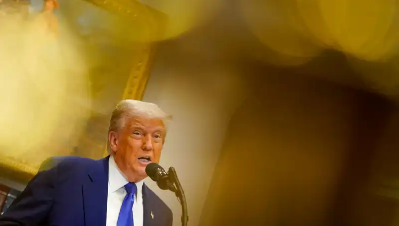Trump: Rusya ve Ukrayna Arasında Tarihi Esir Takası Rüzgarları!